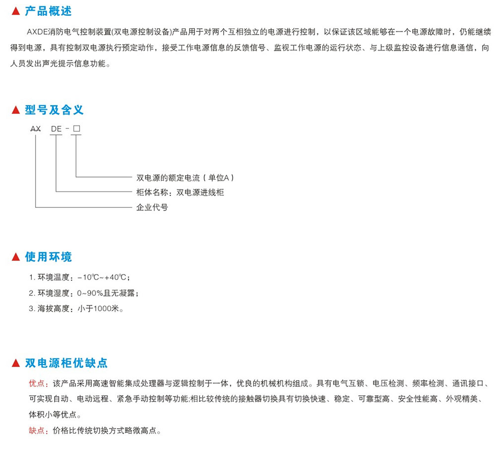 1637118922209037.jpg 1.jpg