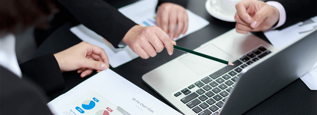 1637570074646619.png 服務(wù)支持.png