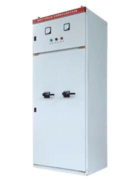 1641375420391965.jpg 消防巡檢柜.jpg