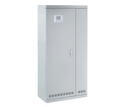 1647162341195596.jpg 1.jpg