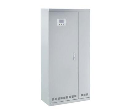 1648550054117520.jpg 1.jpg