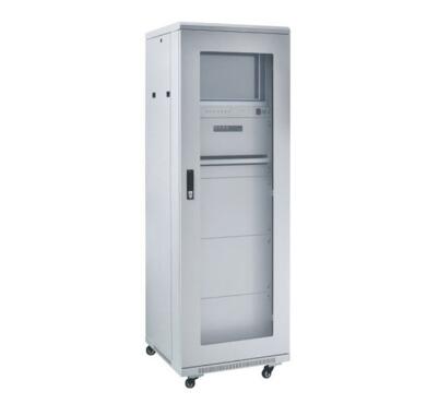 1648884695262021.jpg 1.jpg