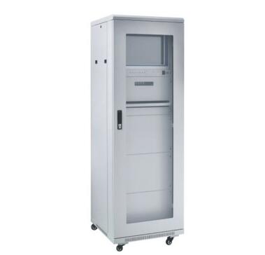 1649234365479516.jpg 1.jpg