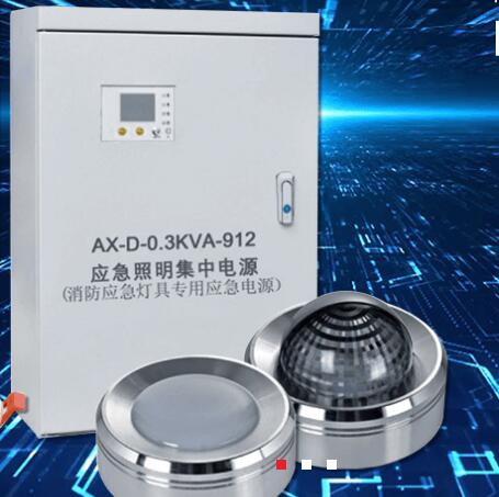 1650008672886738.jpg 1.jpg